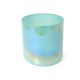 images/products/transparent/202308/turquoise-kyanite-platinum-alchemy-crystal-singing-bowl-tmb-033/002.jpg