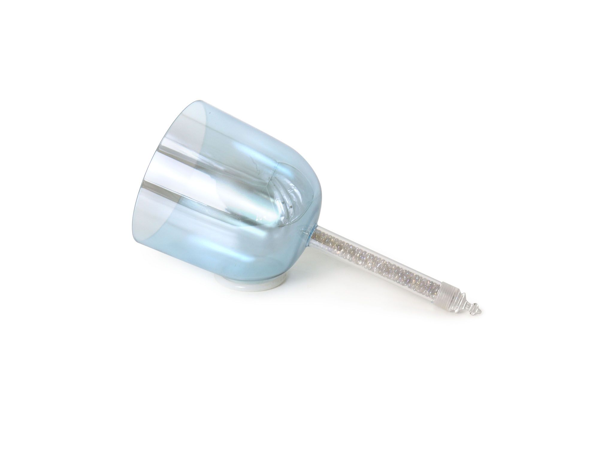 images/products/transparent/202407/lapis-lazuli-jade-handle-crystal-singing-bowl-tmsc-033/002.jpg