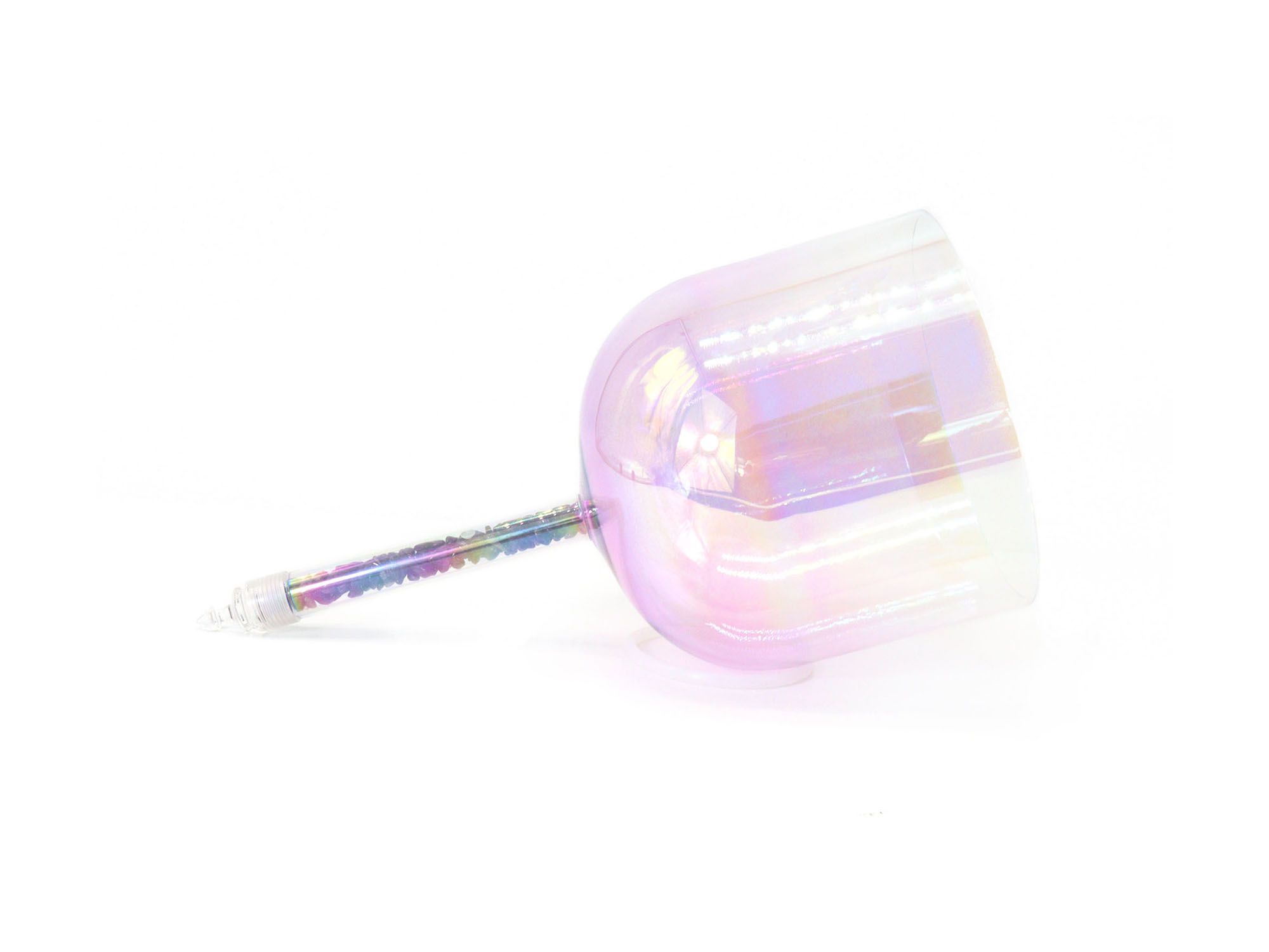 images/products/handheld-singing-bowl/2307/purple-clear-handheld-crystal-singing-bowl-sc-003/002.jpg