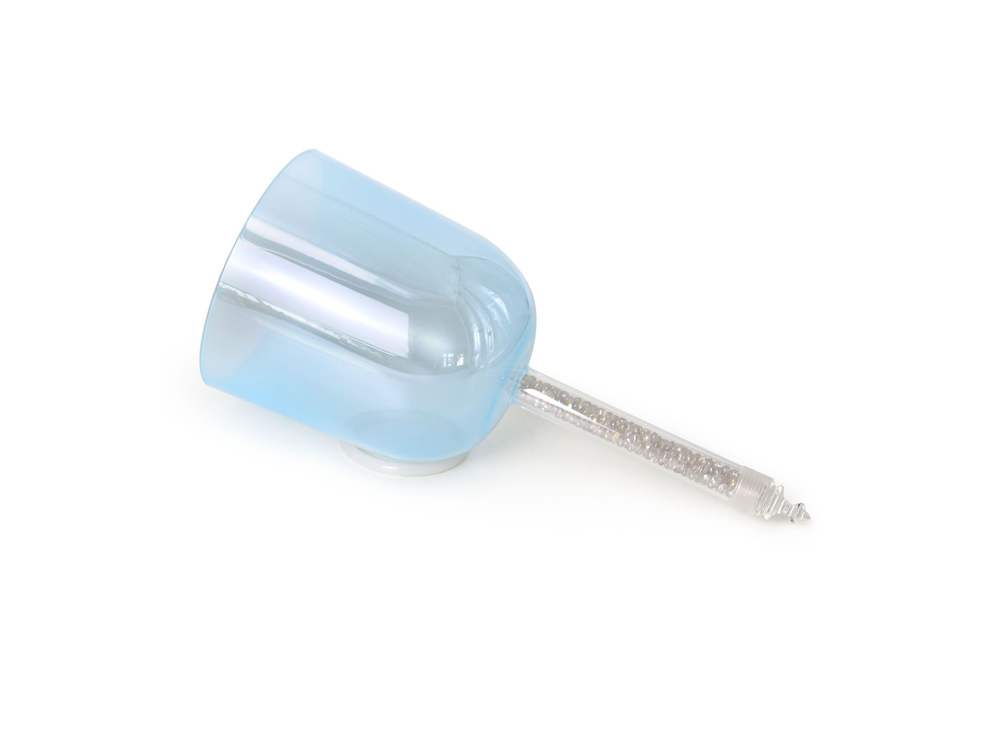 images/products/handheld-singing-bowl/2408/translucent-aquamarine-jade-handle-crystal-singing-bowl-tmsc-035/002.jpg