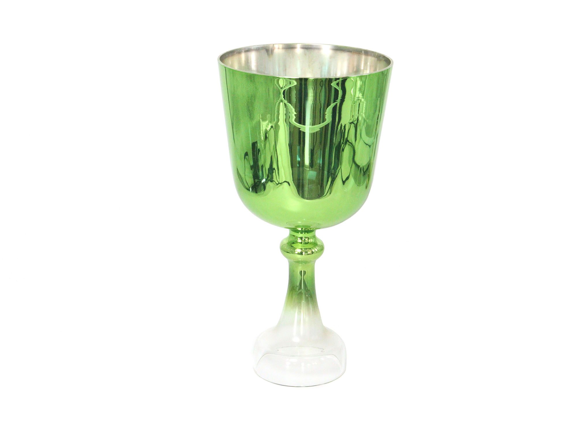 images/products/holy-grail/2311/green-gradient-alchemy-handheld-singing-bowl-sb-027/002.jpg
