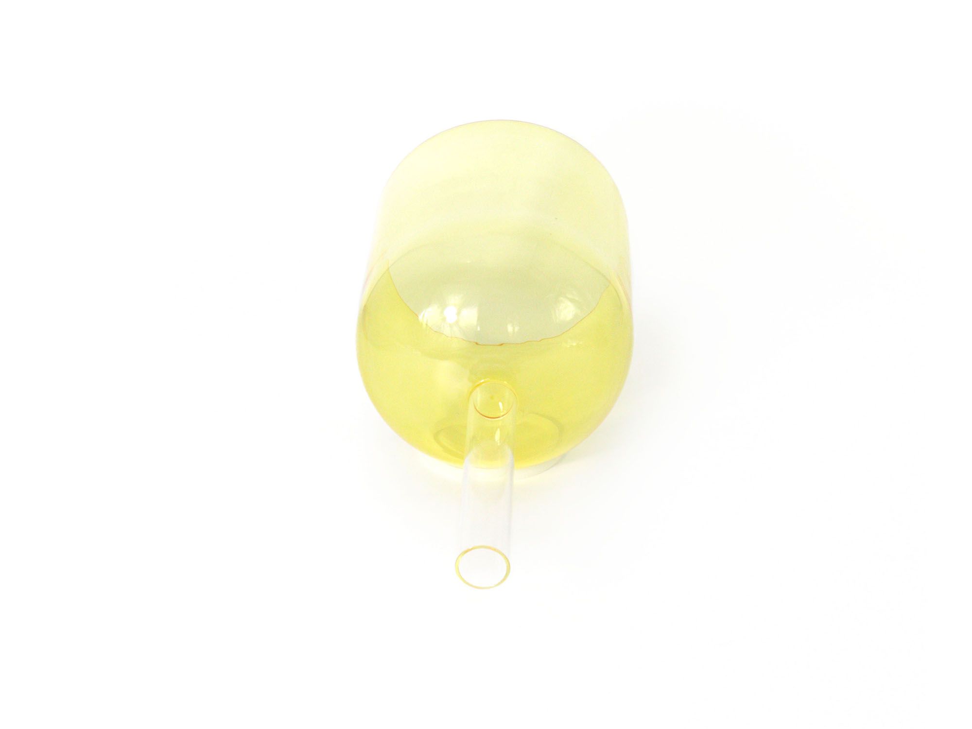 images/products/handheld-singing-bowl/2307/yellow-clear-handheld-singing-bowl-sc-006/002.jpg