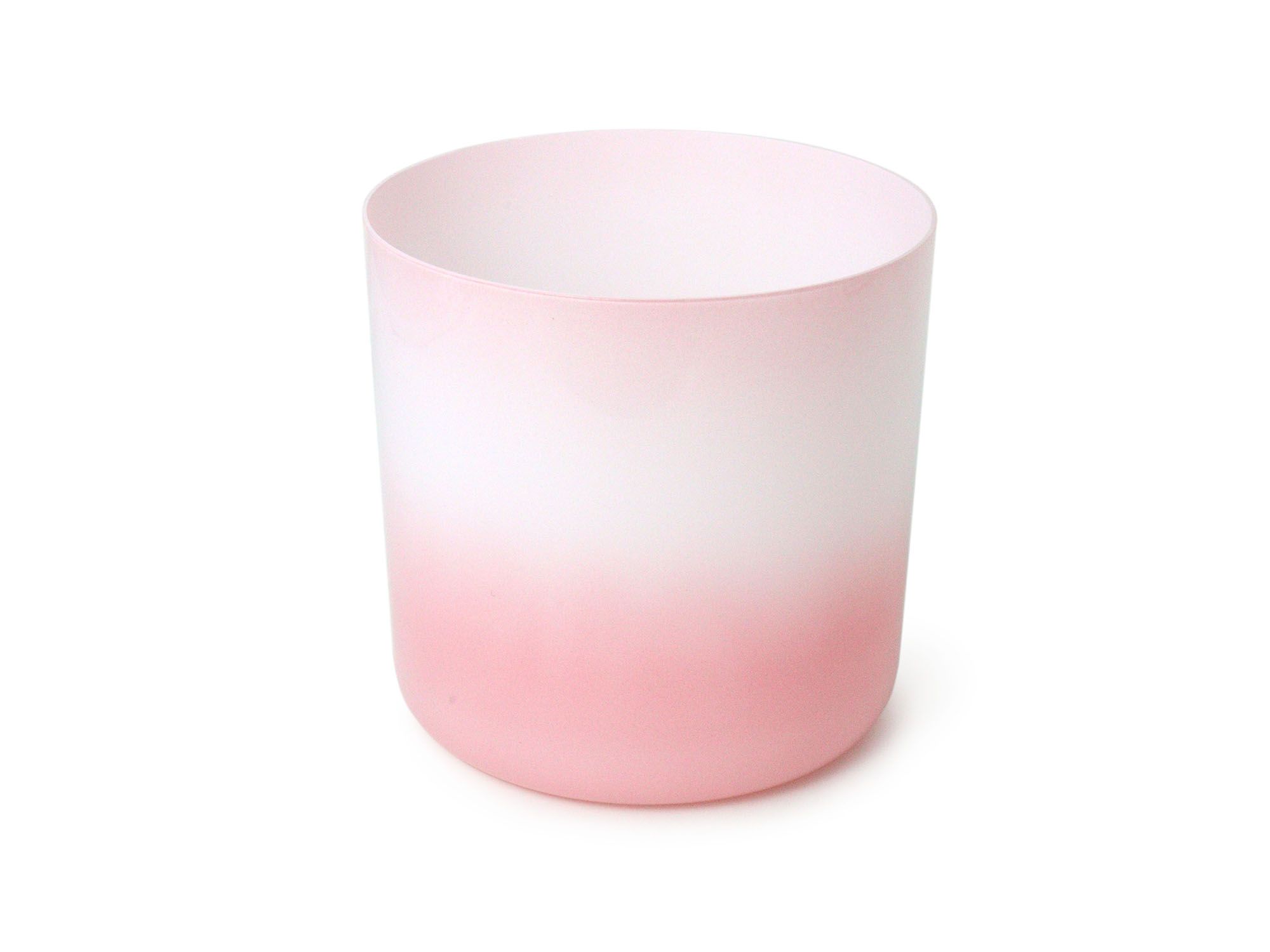images/products/transparent/202312/pink-and-white-gradient-alchemy-crystal-singing-bowl-tml-136/002.jpg