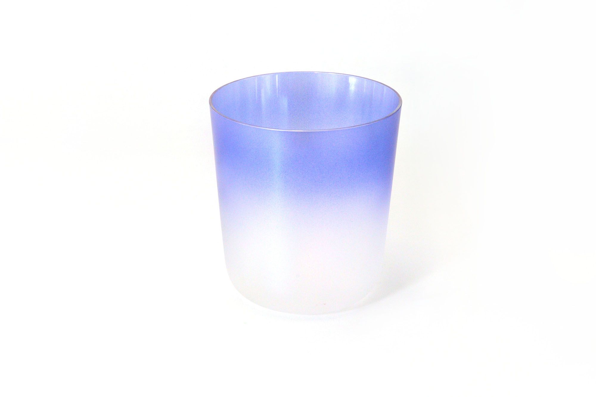 images/products/transparent/202306/blue-gradient-clear-crystal-singing-bowl-tmb-009/002.jpg
