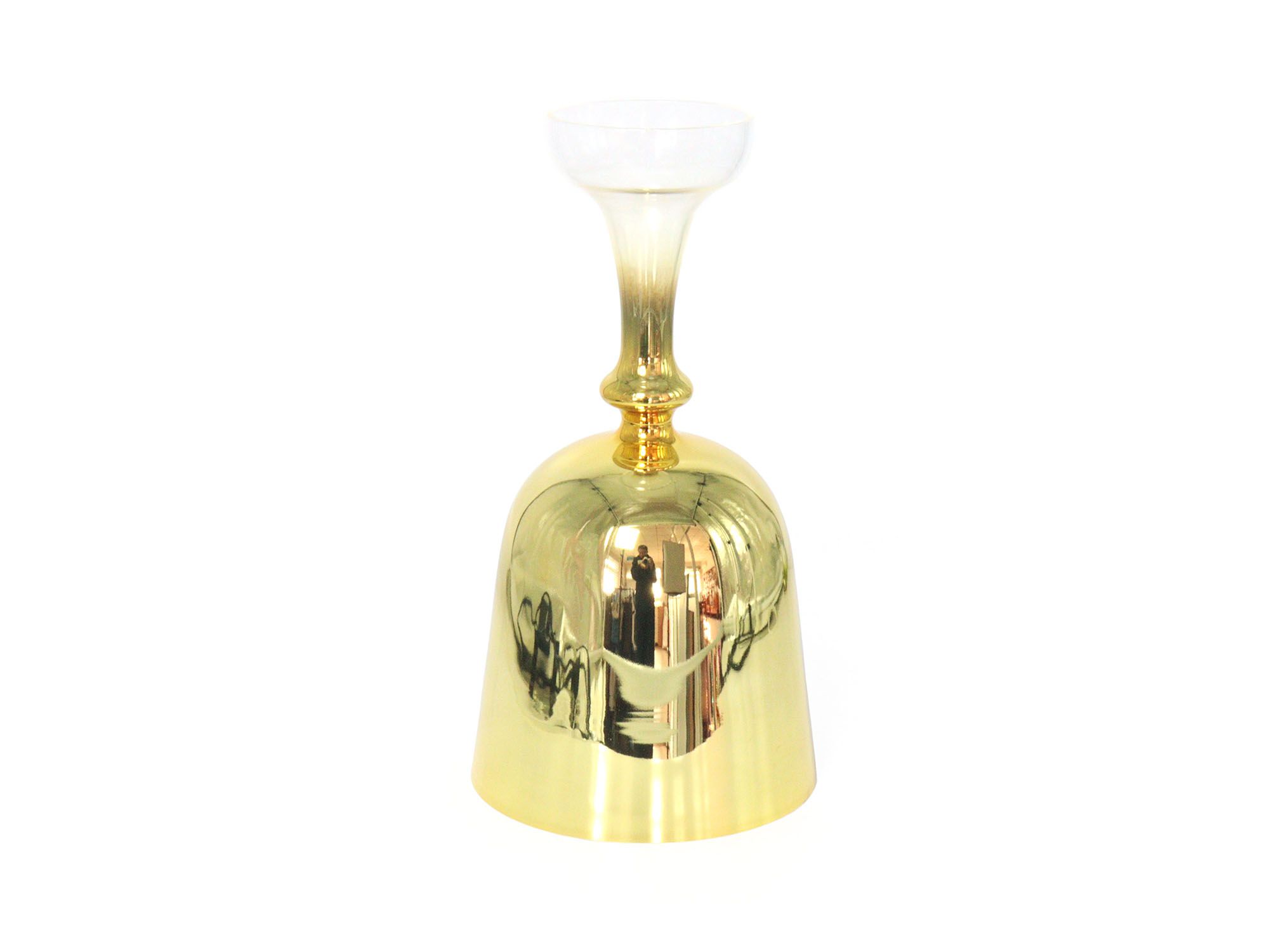 images/products/holy-grail/2311/gold-gradient-alchemy-handheld-singing-bowl-sb-026/002.jpg