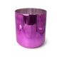 images/products/transparent/202406/violet-inside-silver-neon-illusion-alchemy-crystal-singing-bowl-tml-187/002.jpg