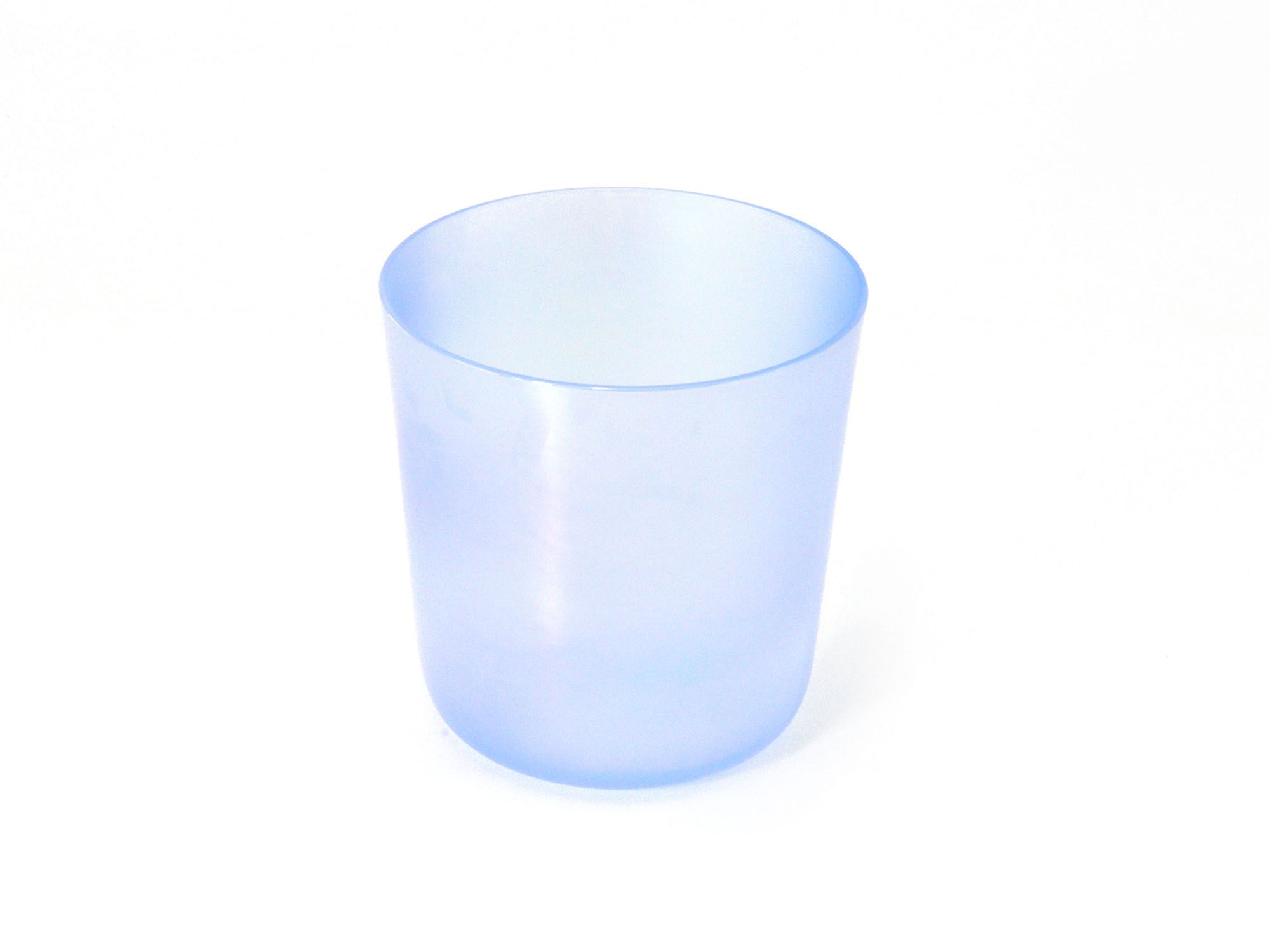 images/products/transparent/202306/ocean-blue-clear-crystal-singing-bowl-tmd-012/002.jpg
