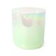 images/products/transparent/202308/green-gradient-alchemy-crystal-singing-bowl-tmb-046/002.jpg