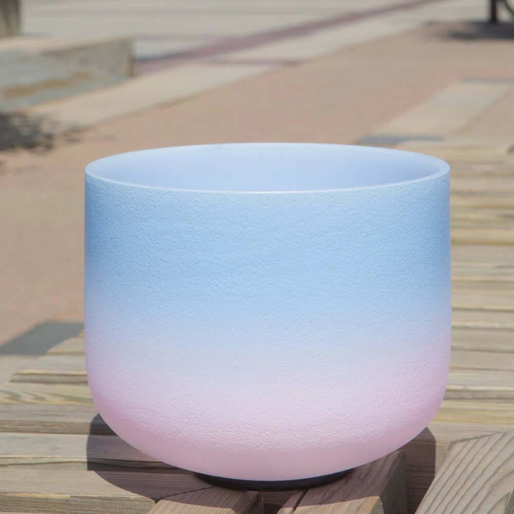 images/products/music/202303/blue-and-pink-gradient-crystal-singing-bowl/002.jpg