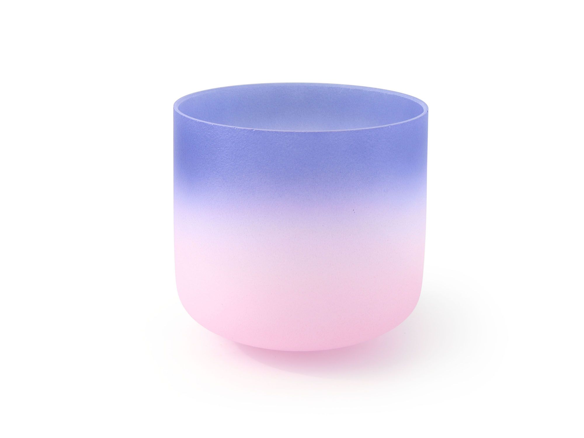 images/products/music/202410/440hz-7-inch-a-note-indigo-gradient-frosted-quartz-crystal-singing-bowl-msjb-017/002.jpg