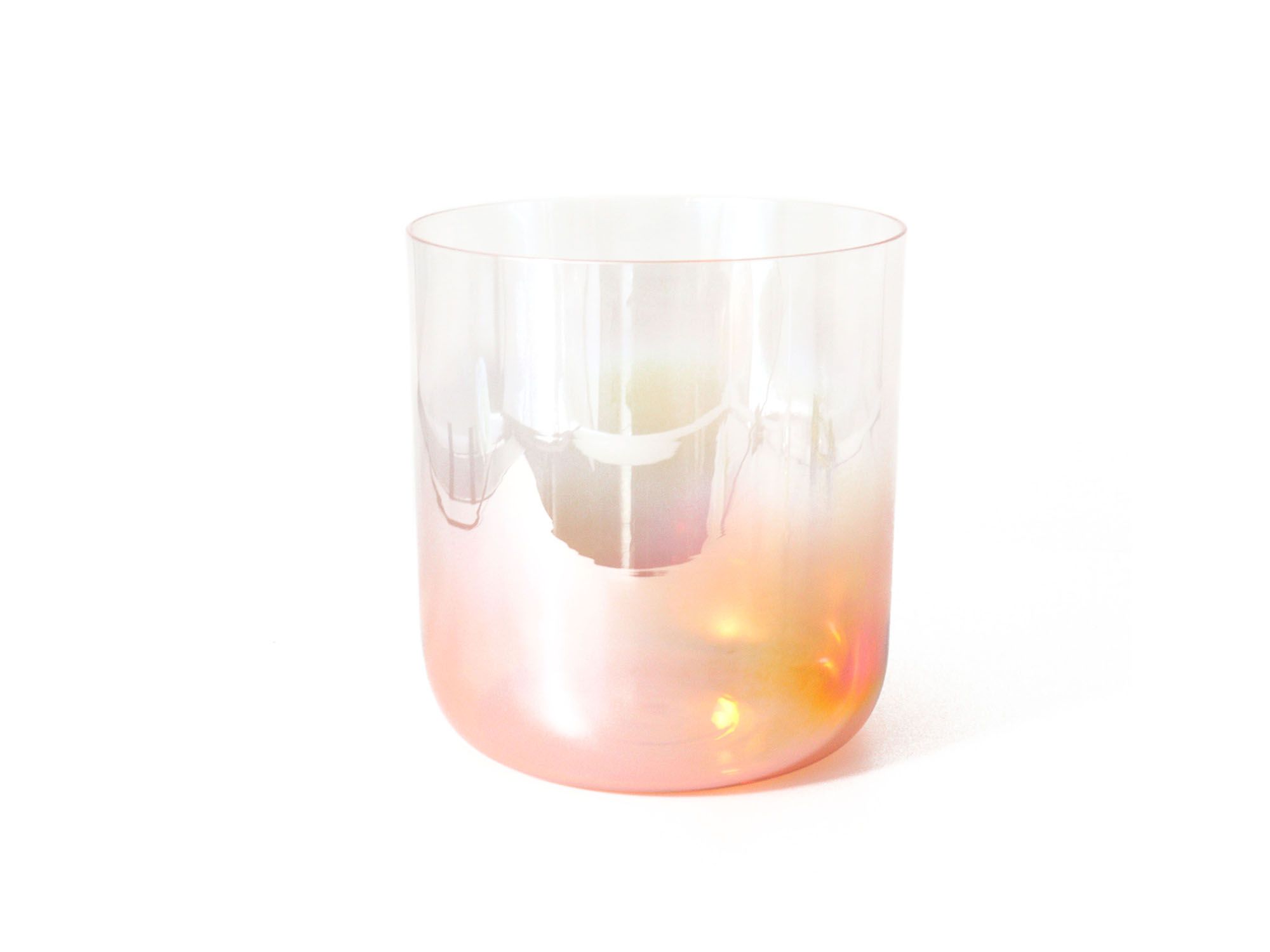 images/products/transparent/202307/orange-gradient-crystal-singing-bowl-tmb-022/002.jpg