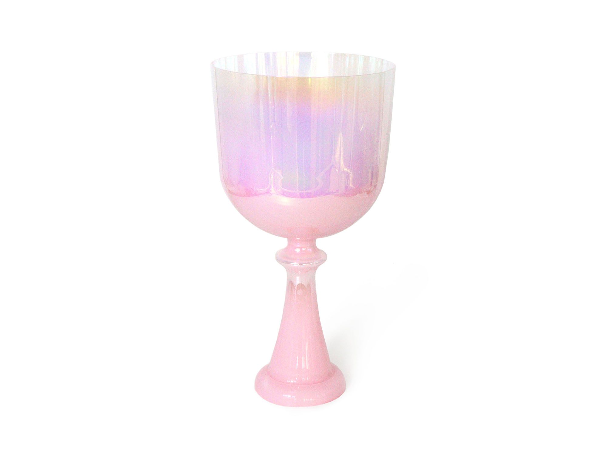 images/products/holy-grail/2310/pearl-powder-alchemy-handheld-singing-bowl-sb-018/002.jpg