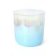 images/products/transparent/202310/blue-gradient-alchemy-crystal-singing-bowl-112/002.jpg