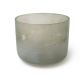 images/products/transparent/202405/chrysoprase-crystal-healing-singing-singing-bowl-tml-179/002.jpg
