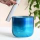 images/products/transparent/202303/alchemy-blue-crystal-singing-bowl-lj-001/002.jpg