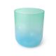 images/products/transparent/202405/12-inch-turquoise-alchemy-magical-crystal-singing-bowl-tml-173/002.jpg