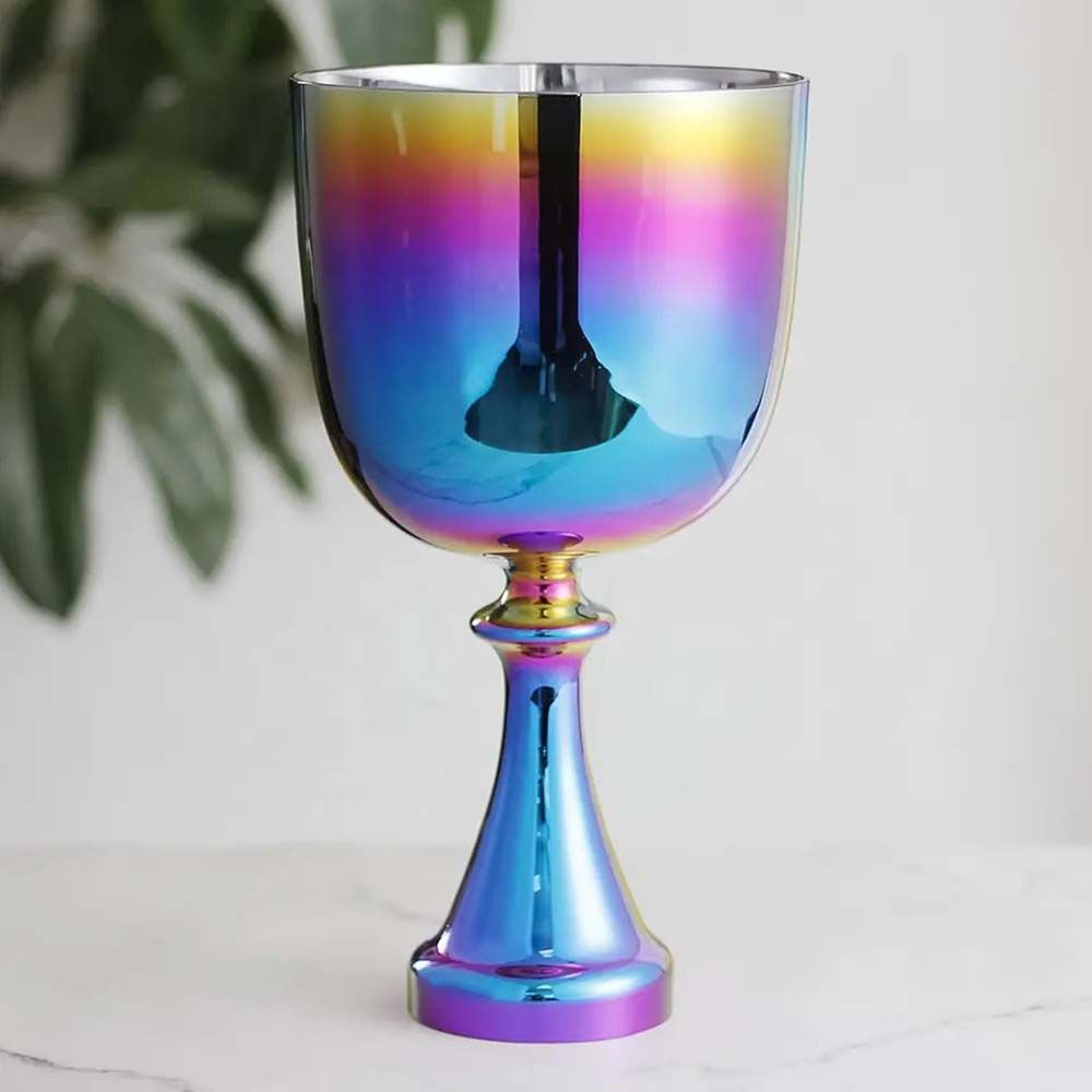 images/products/handheld-singing-bowl/2304/clear-gradient-quartz-crystal-chalice-sb-004/002.jpg