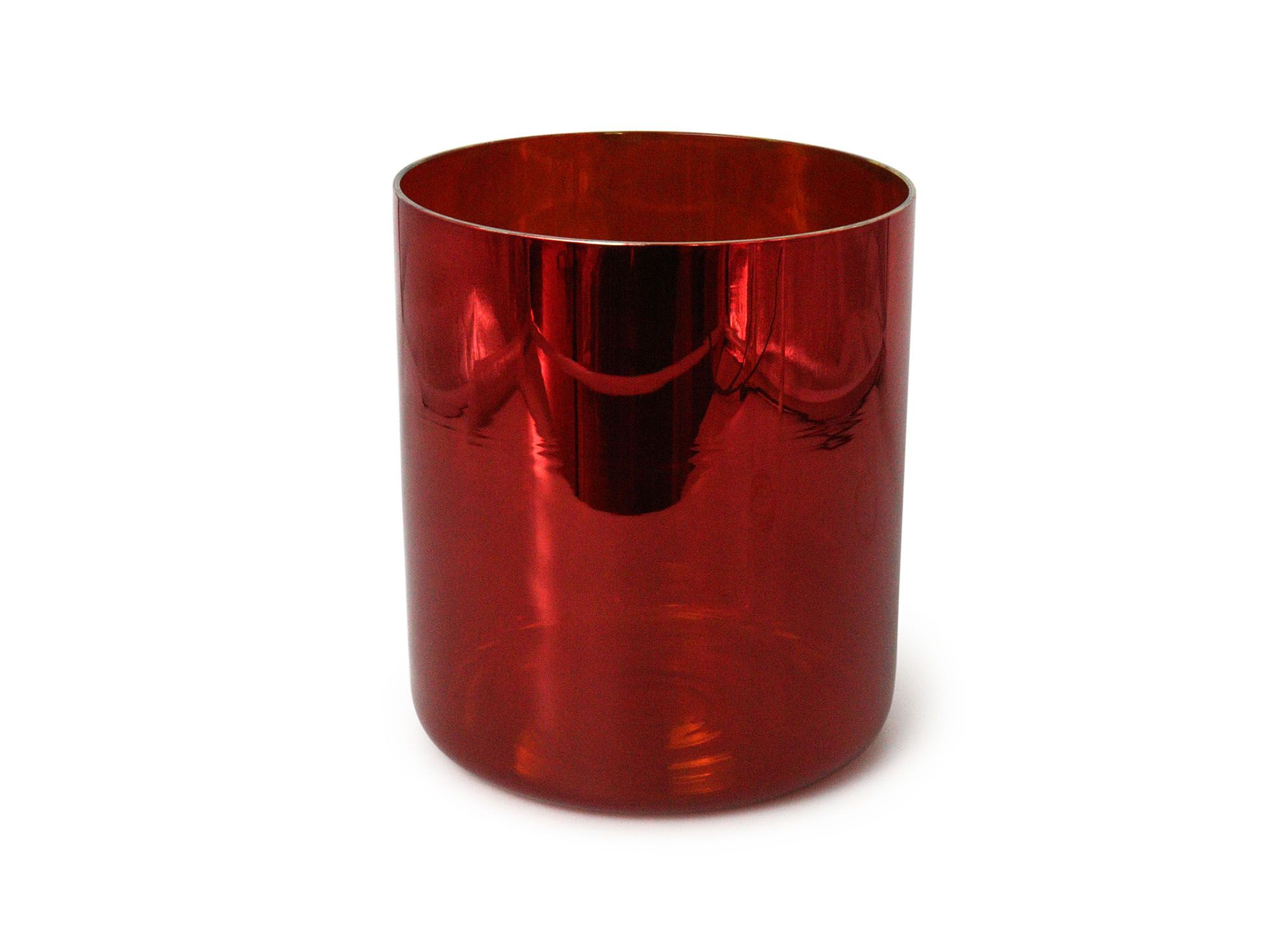 images/products/transparent/202408/scarlet-titanium-alchemy-crystal-singing-bowl-tml-207/002.jpg