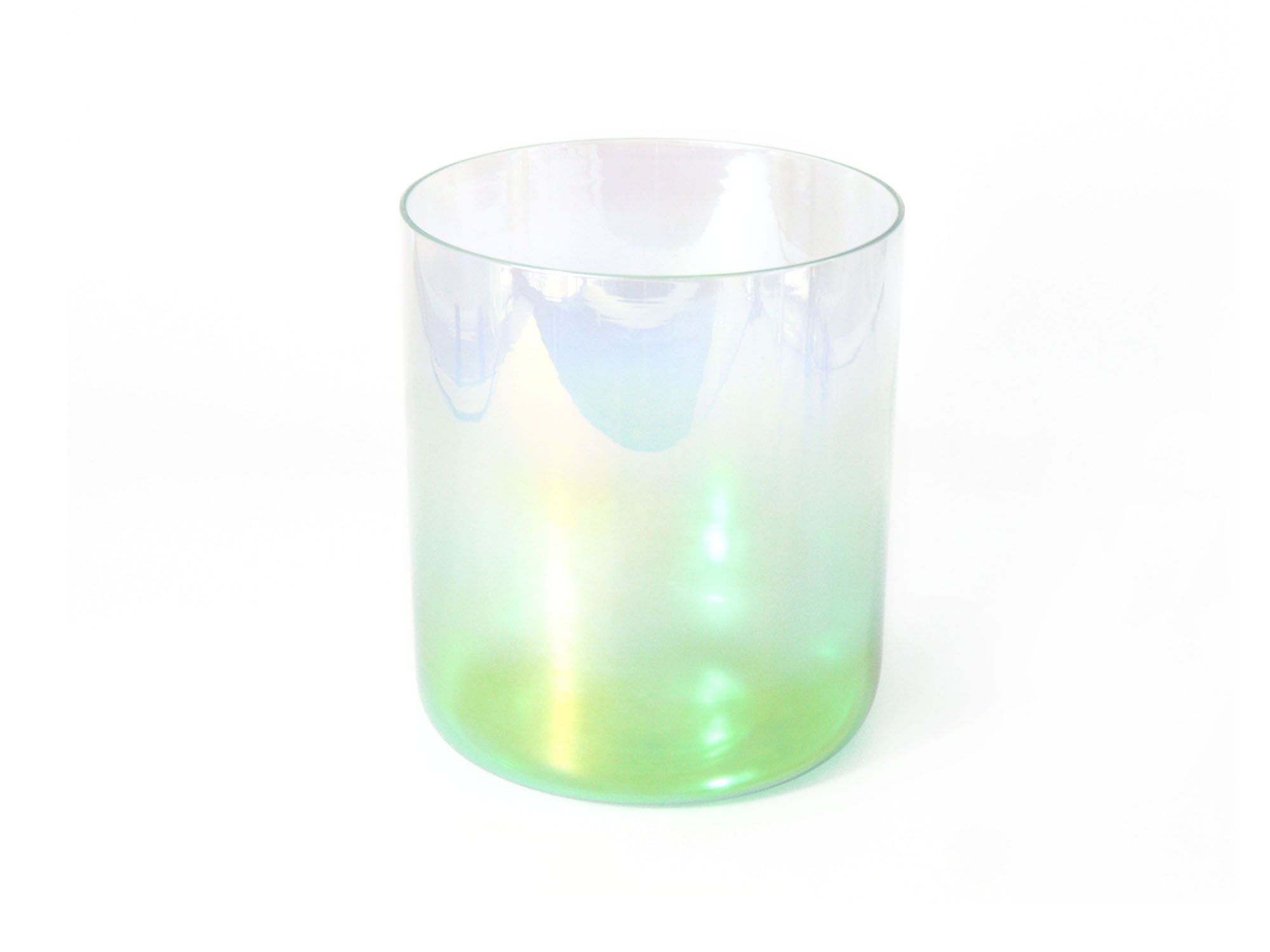 images/products/transparent/202307/green-gradient-crystal-singing-bowl-tmb-024/002.jpg