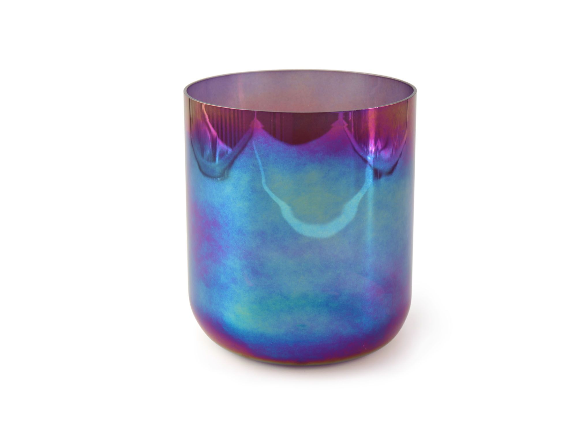 images/products/transparent/202410/sugilite-platinum-alchemy-magic-crystal-singing-bowl-tml-228/002.jpg