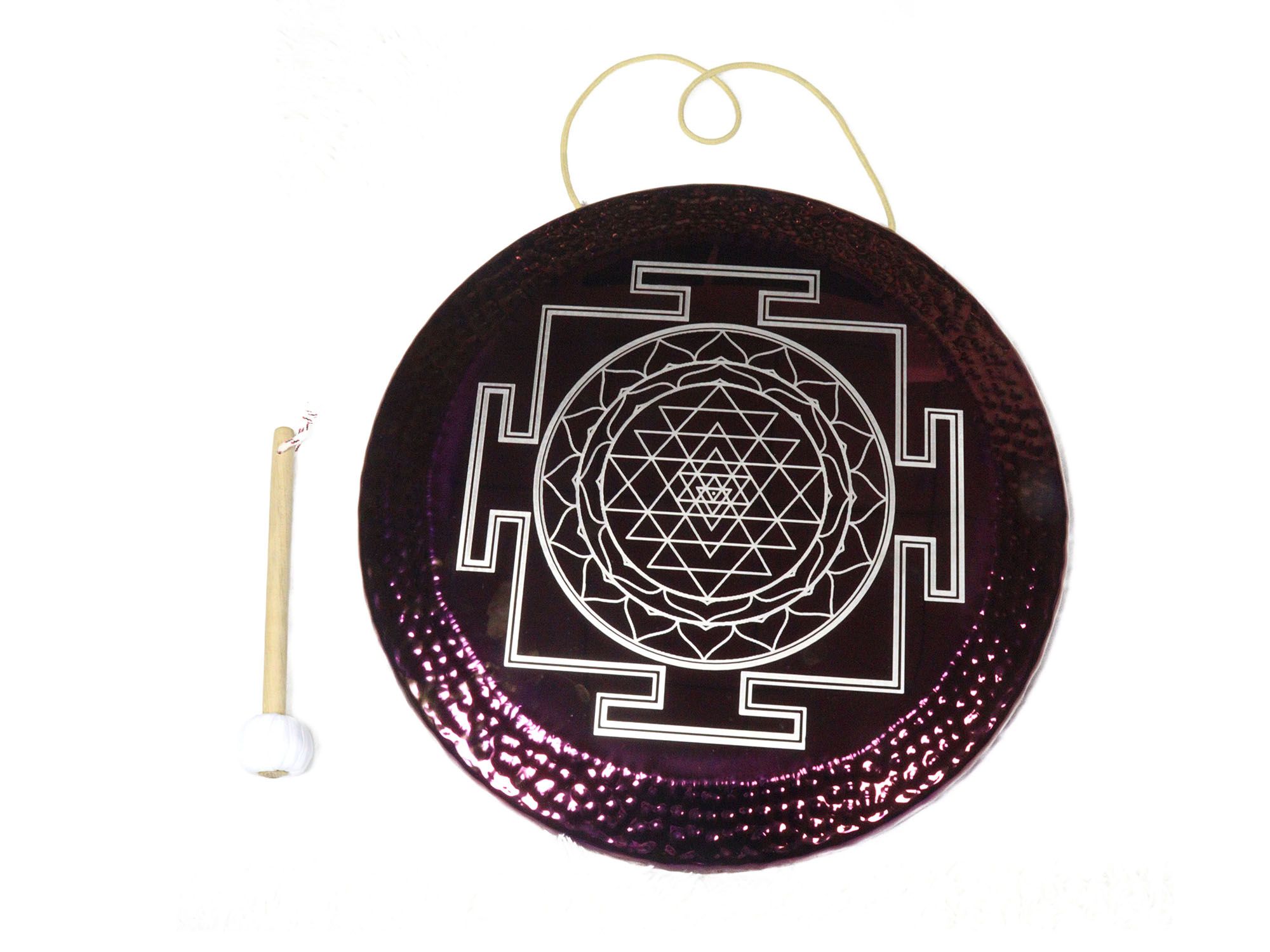 images/products/gong/violet-red-alloy-steel-gong-tl-012/002.jpg