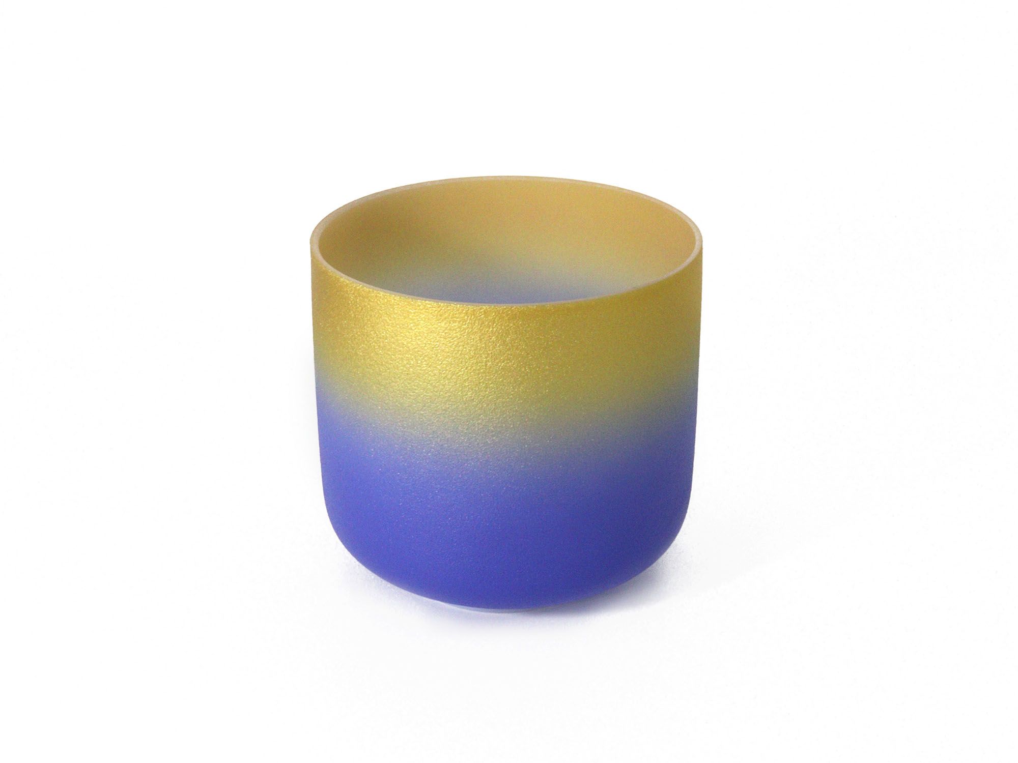 images/products/music/202306/golden-blue-gradient-frosted-crystal-singing-bowl-msjb-002/002.jpg