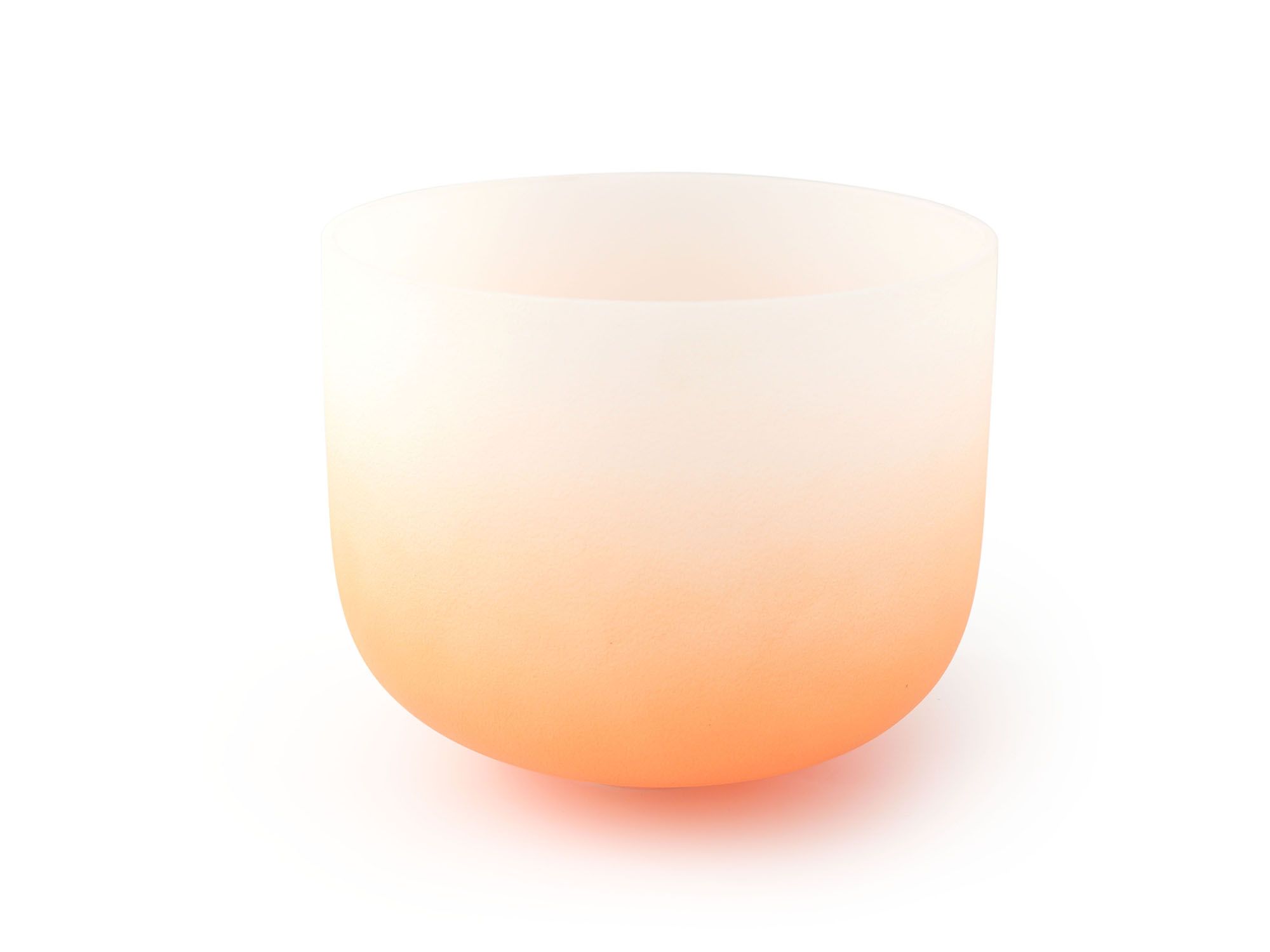 images/products/music/202410/440hz-11-inch-d-note-orange-gradient-frosted-quartz-crystal-singing-bowl-msjb-021/002.jpg