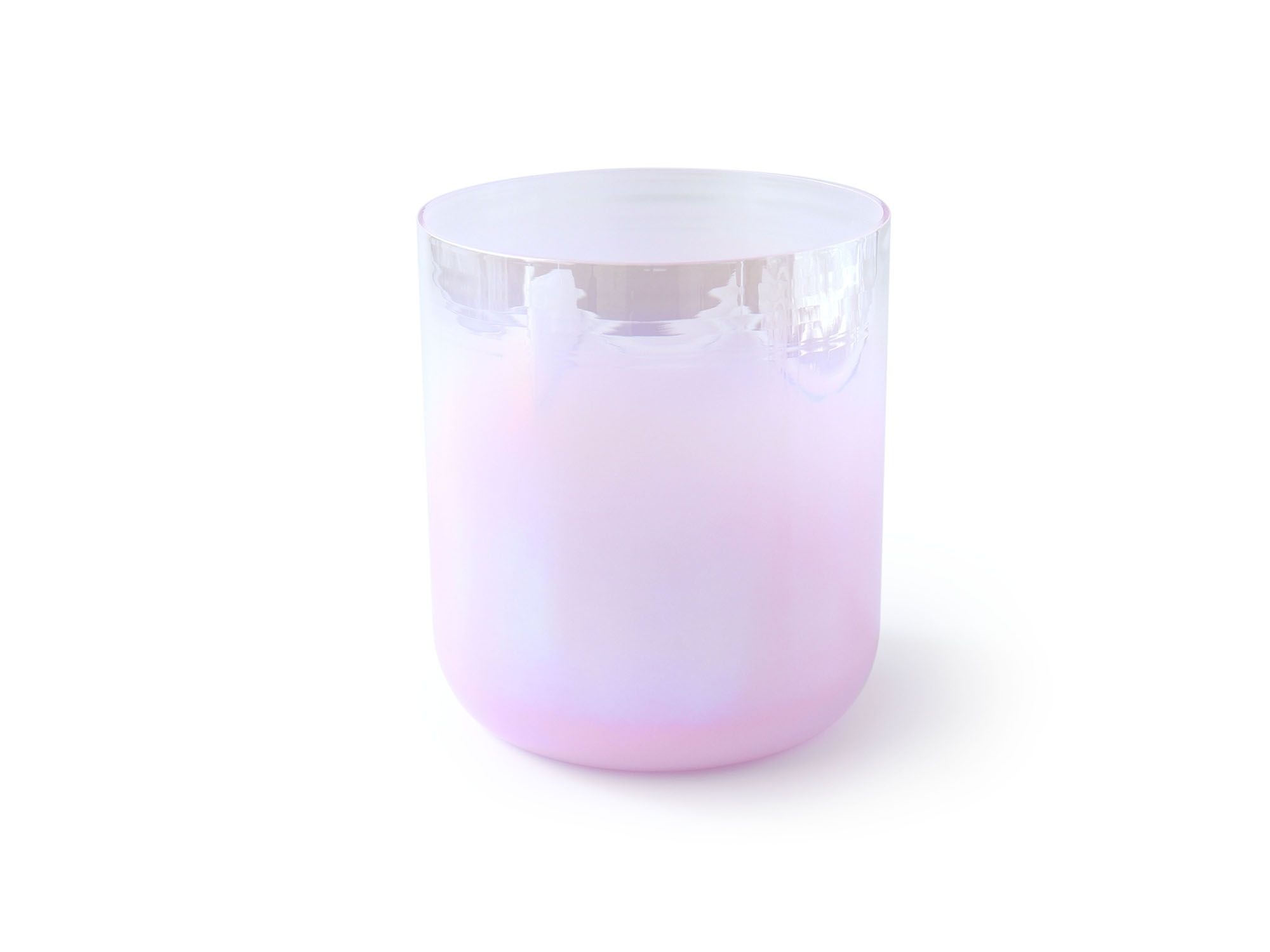 images/products/transparent/202409/violet-alchemy-magic-crystal-singing-bowl-tml-211/002.jpg