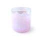 images/products/transparent/202409/violet-alchemy-magic-crystal-singing-bowl-tml-211/002.jpg