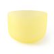 images/products/music/202406/432hz-10-inch-e-note-yellow-crystal-singing-bowl-msd-028/002.jpg