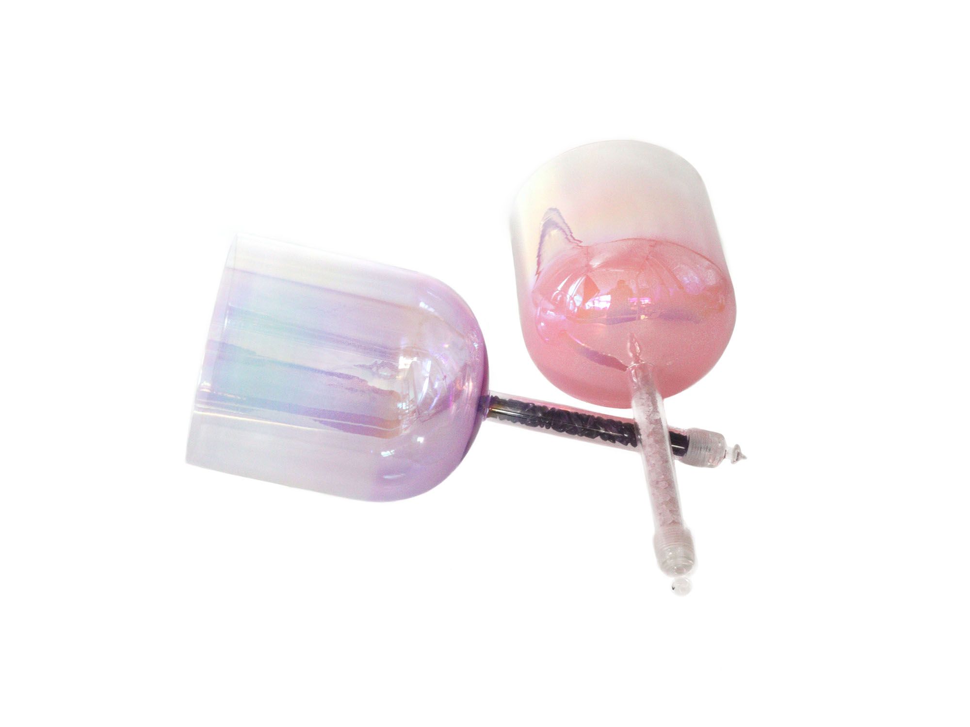 images/products/handheld-singing-bowl/2308/purple-pink-clear-handheld-singing-bowl-set-sc-012/002.jpg