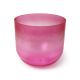 images/products/transparent/202403/ruby-alchemy-crystal-singing-bowl-tml-169/002.jpg