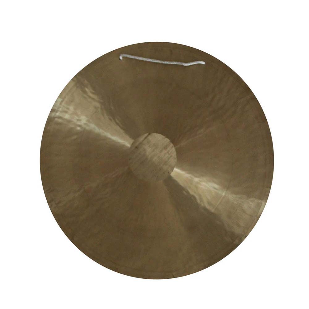 images/products/gong/unity-wind-gong-tl-008/002.jpg