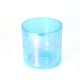 images/products/transparent/202306/lake-blue-clear-crystal-singing-bowl-tmd-019/002.jpg