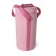 images/products/ballistic-case/lightweight-ballistic-pink-handheld-rainproof-cloth-case-bb-010/002.jpg