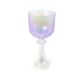 images/products/holy-grail/202404/purple-sapphire-alchemy-crystal-singing-chalice-tmsb-055/002.jpg