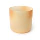 images/products/transparent/202403/orange-topaz-color-alchemy-crystal-singing-bowl-tml-170/002.jpg