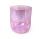 images/products/transparent/202405/12-inch-rose-quartz-alchemy-magic-crystal-singing-bowl-tml-176/002.jpg