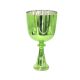 images/products/holy-grail/2310/green-alchemy-handheld-singing-bowl-sb-022/002.jpg