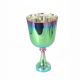images/products/holy-grail/rainbow-clear-crystal-singing-chalice-sb-014/002.jpg