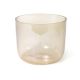 images/products/transparent/202308/dark-gold-clear-crystal-singing-bowl-tmd-027/002.jpg