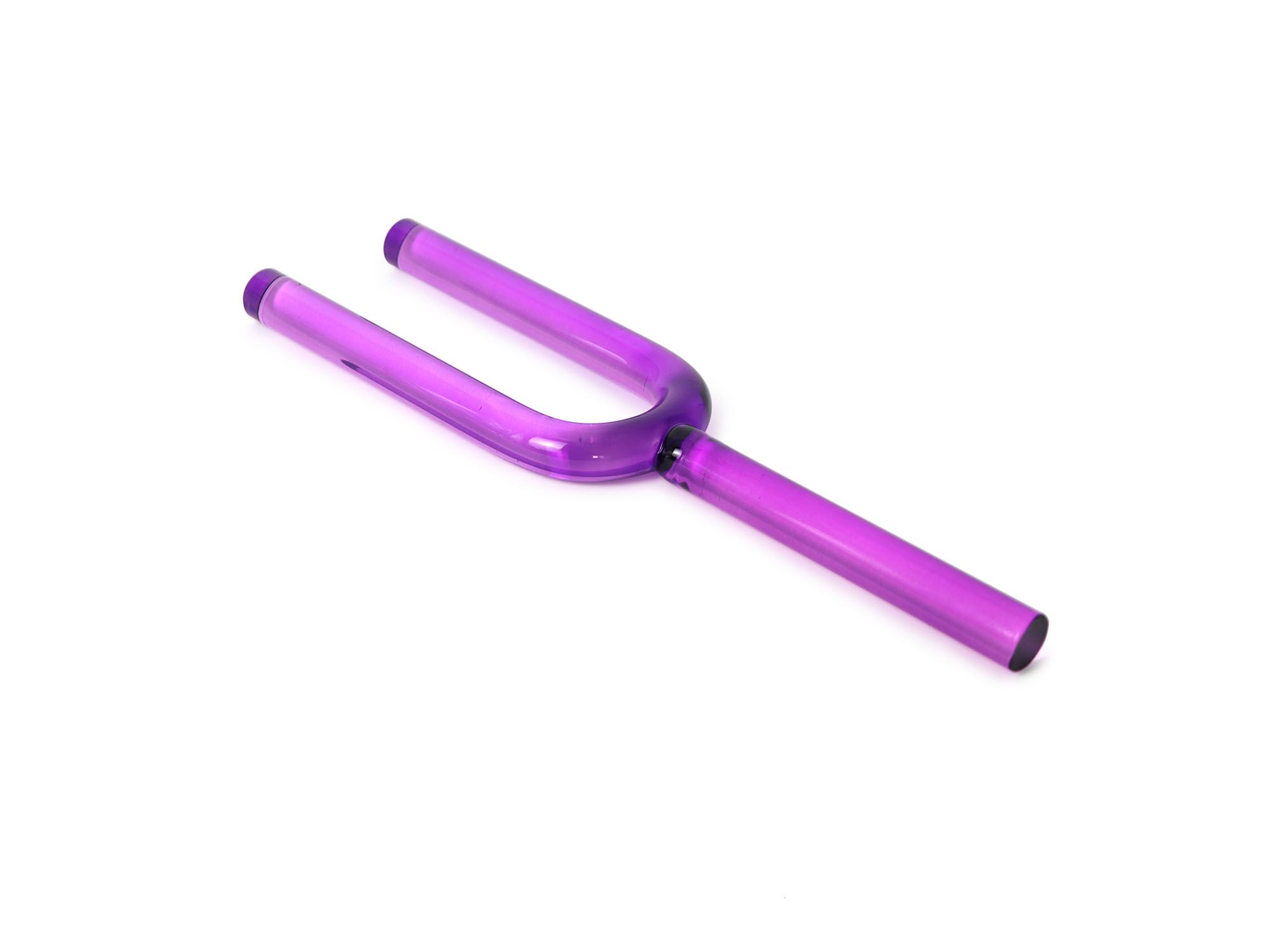 images/products/tuning-fork/purple-crystal-tuning-fork-sjyc-005/002.jpg