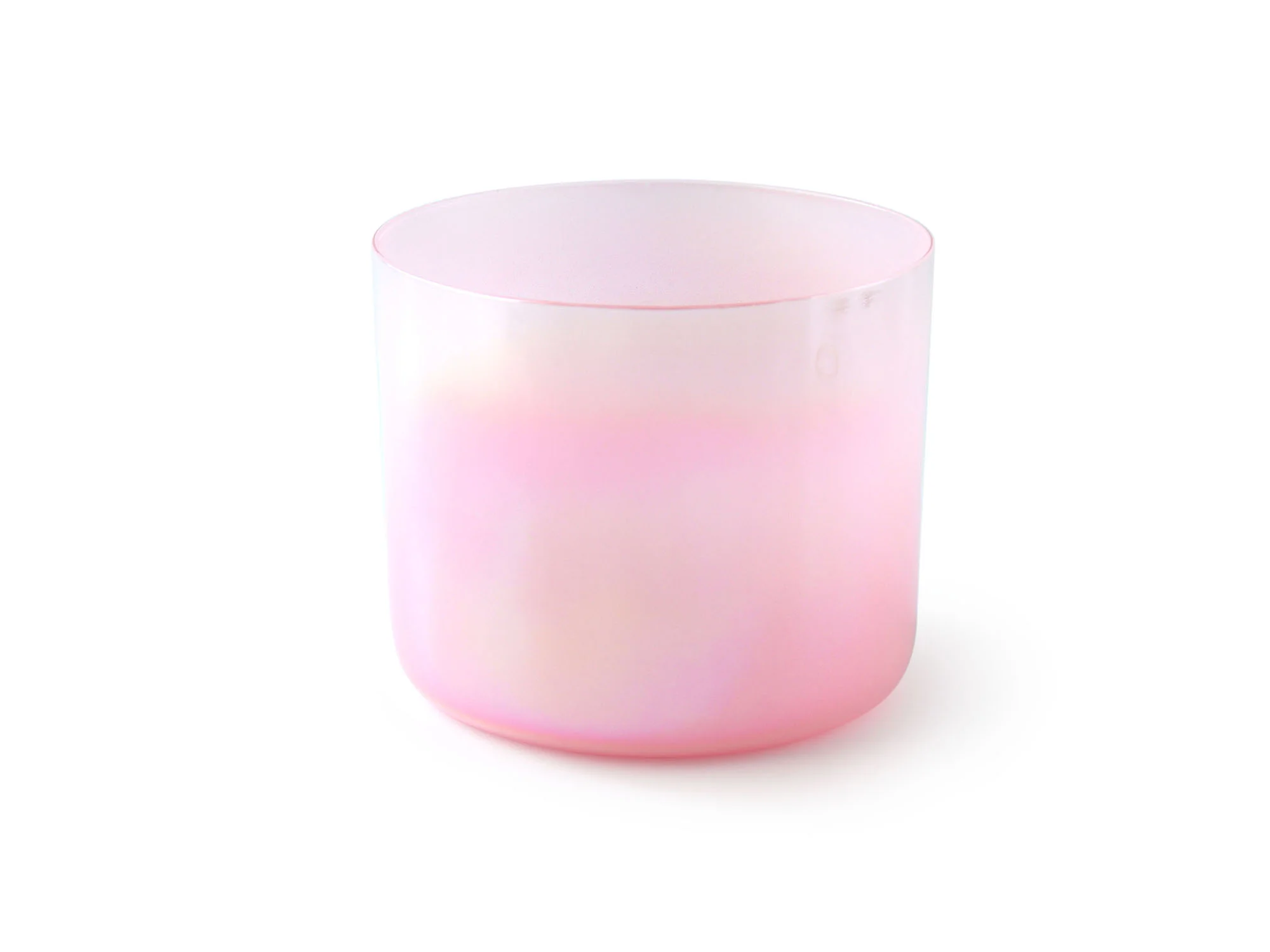images/products/transparent/202409/rose-quartz-crystal-singing-bowl-tml-212/002.jpg
