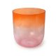 images/products/transparent/202404/carnelian-pregnancy-sound-bath-meditation-crystal-singing-bowl-tml-171/002.jpg