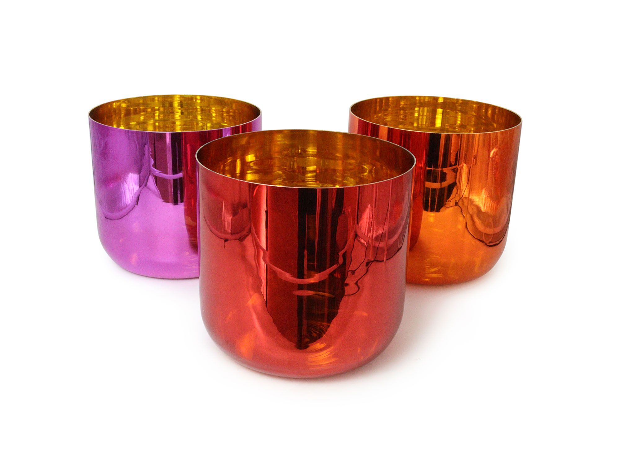 images/products/alchemy-set/202403/titanium-alchemy-crystal-sound-healing-singing-bowl-set-tmtb-009/002.jpg