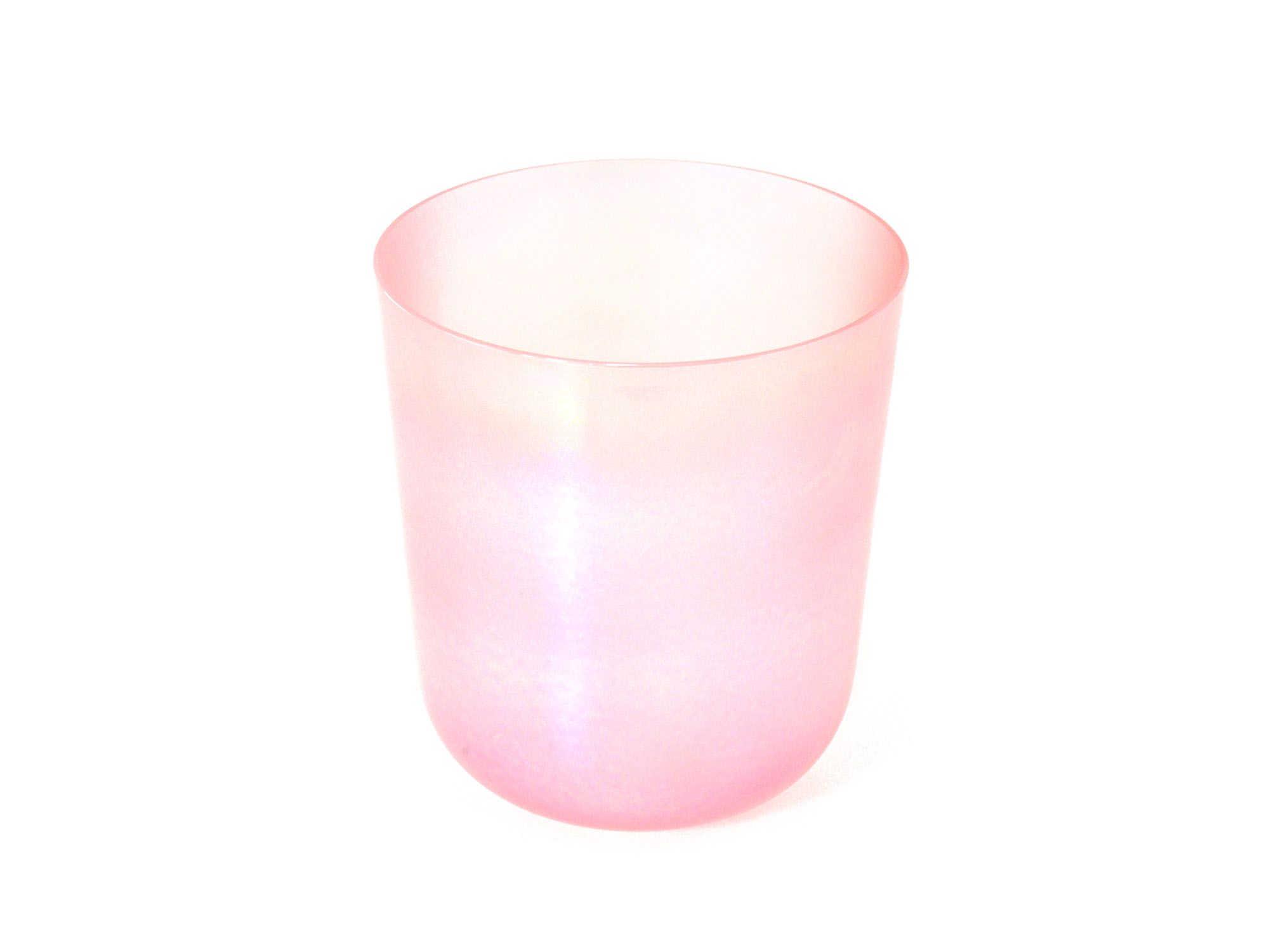 images/products/transparent/202306/pink-clear-crystal-singing-bowl-tmd-013/002.jpg