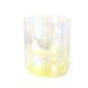 images/products/transparent/202307/yellow-gradient-crystal-singing-bowl-tmb-023/002.jpg