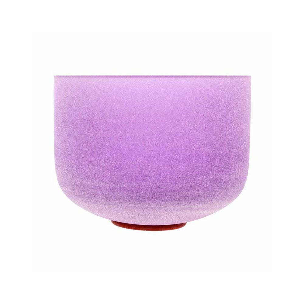 images/products/music/202304/purple-frosted-crystal-singing-bowl-tmd-002/002.jpg