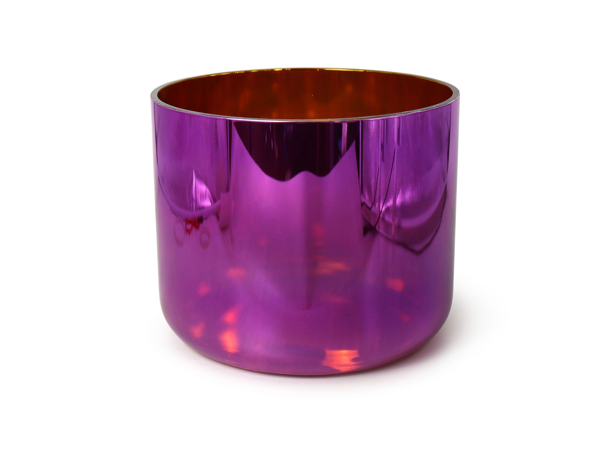 images/products/transparent/202405/purple-gold-neon-illusion-crystal-singing-bowl-tml-181/002.jpg