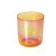images/products/transparent/202306/orange-aurora-crystal-singing-bowl-tmj-001/002.jpg